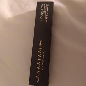 Anastasia PENNY highlighter